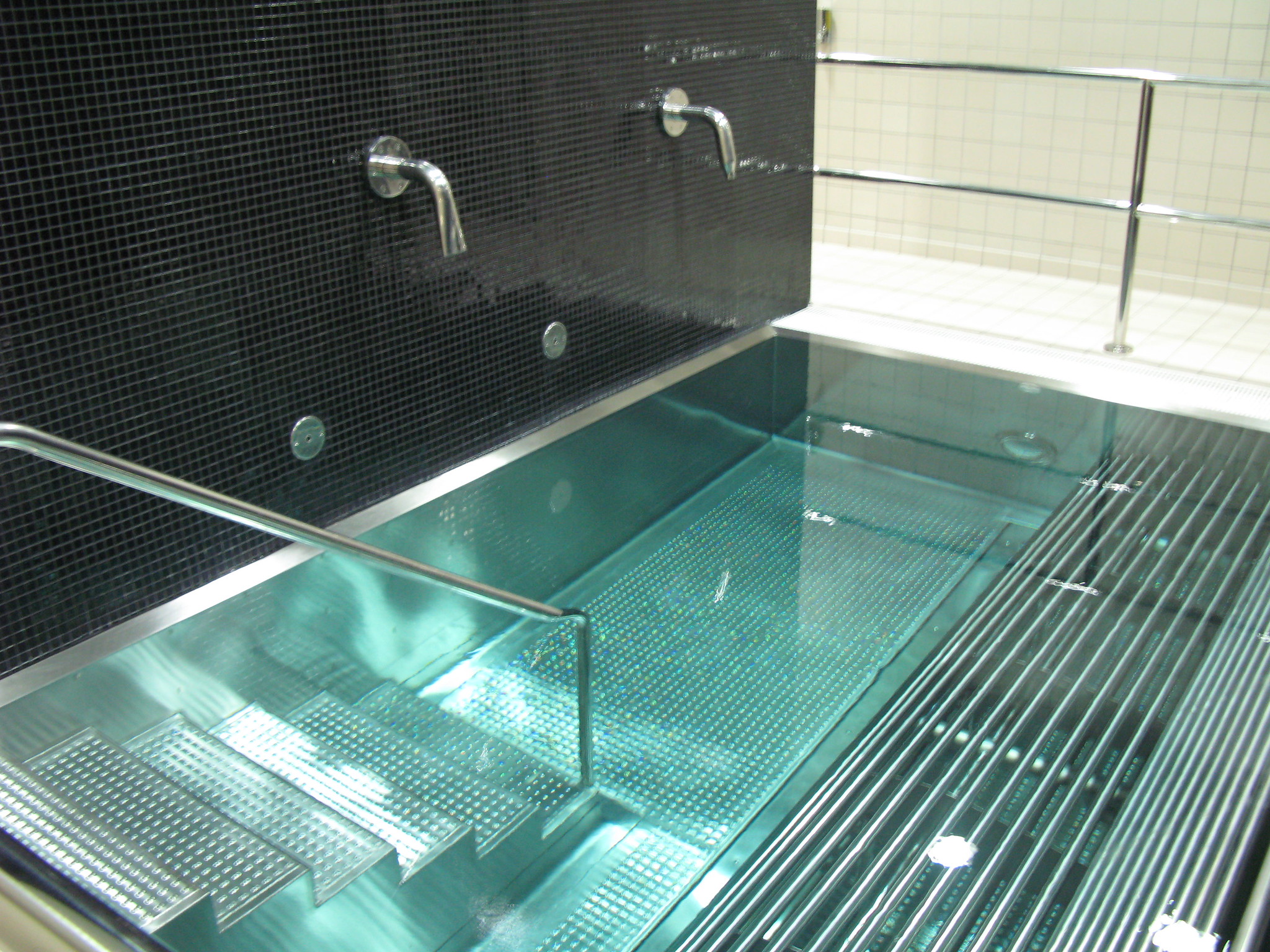 Understand What Is Hydrotherapy - Mostfit Physiotherapy Center The Best Hydrotherapy Services in Nairobi