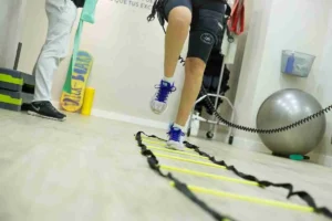 The Best Neurological Physiotherapy Services in Nairobi - Mostfit Physiotherapy Center