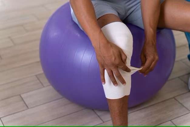 World-Class Sports Injury Assessment and Treatment